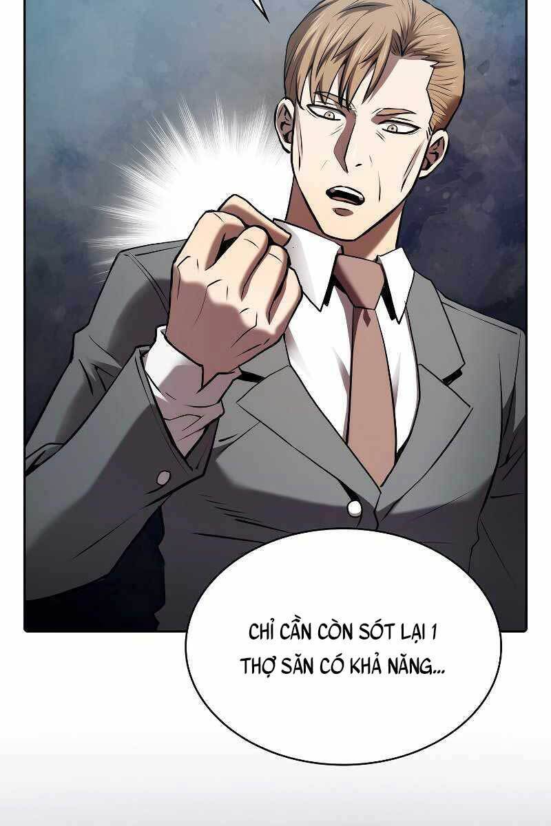 Người Chơi Trở Về Từ Địa Ngục Chapter 109 - 98