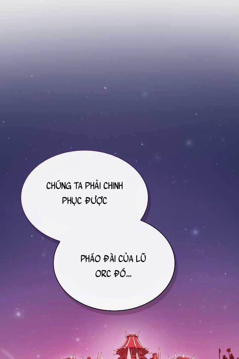 Người Chơi Trở Về Từ Địa Ngục Chapter 109 - 99