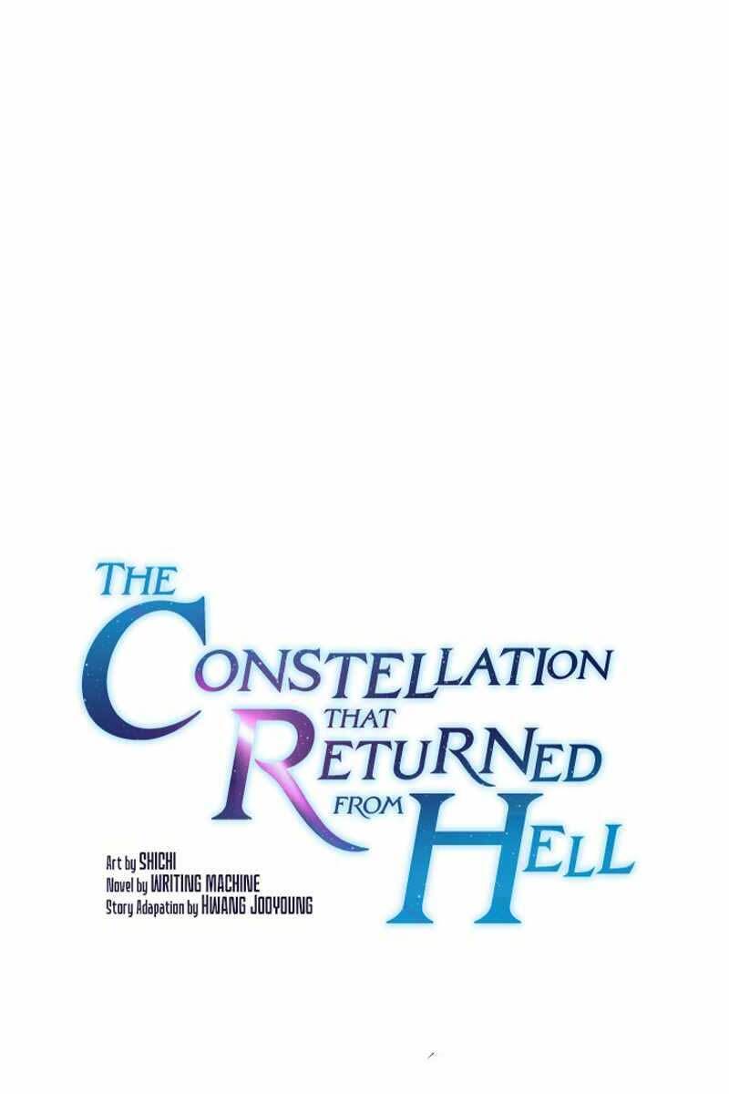 Người Chơi Trở Về Từ Địa Ngục Chapter 110 - 1