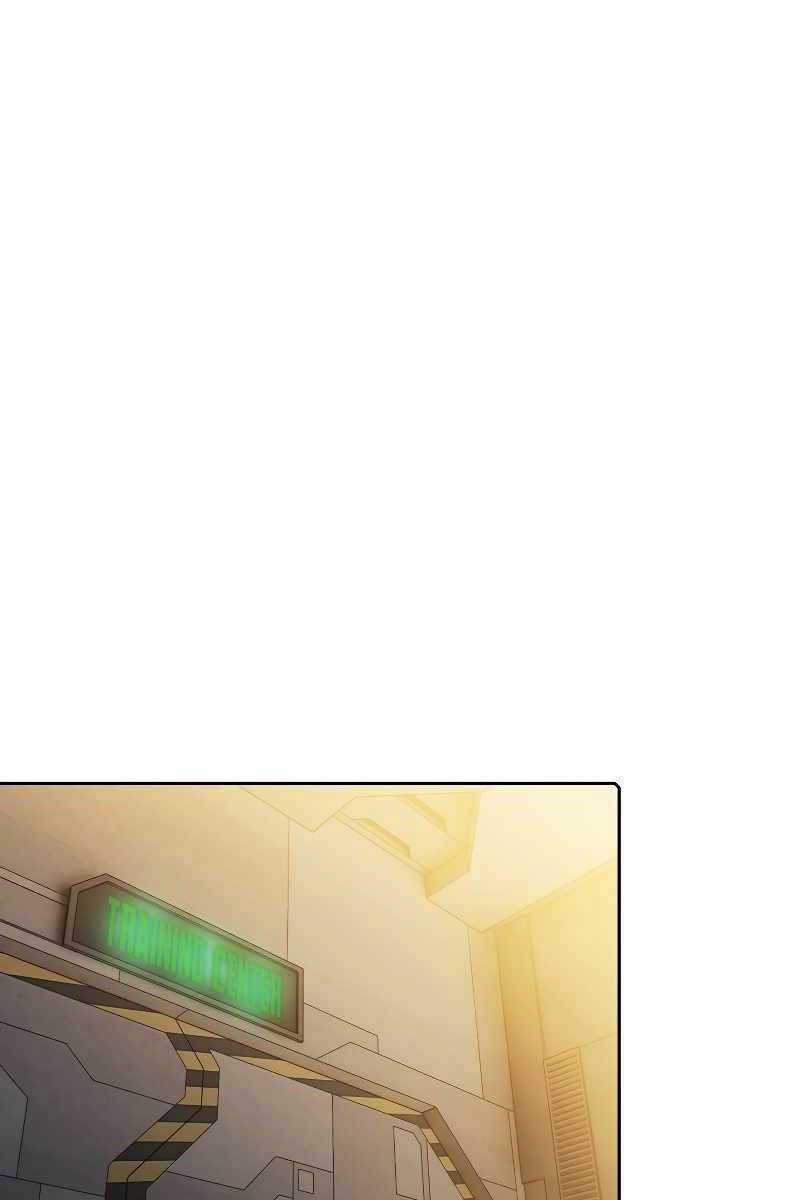 Người Chơi Trở Về Từ Địa Ngục Chapter 110 - 2