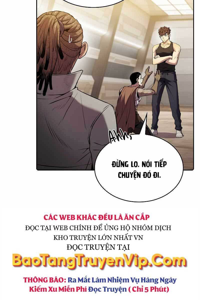 Người Chơi Trở Về Từ Địa Ngục Chapter 110 - 11