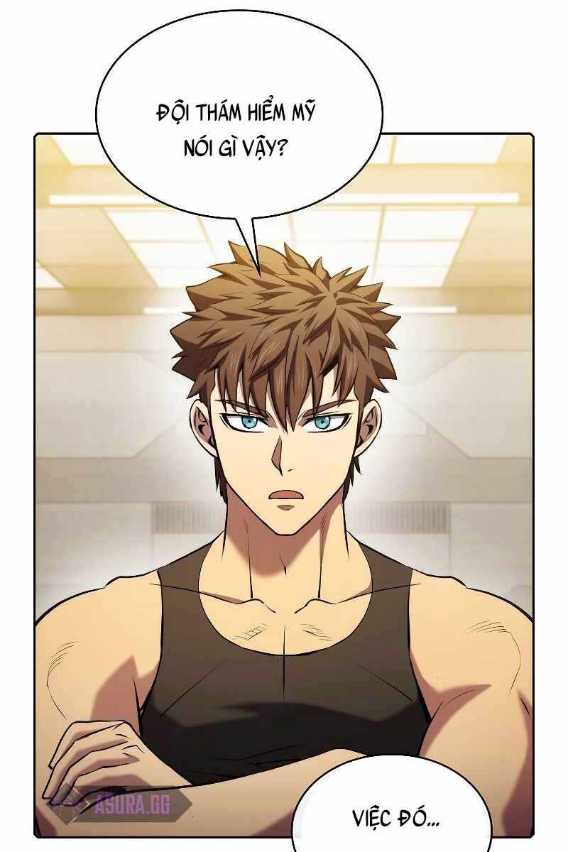 Người Chơi Trở Về Từ Địa Ngục Chapter 110 - 12