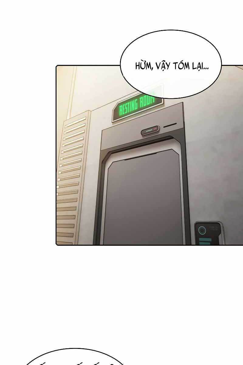 Người Chơi Trở Về Từ Địa Ngục Chapter 110 - 14