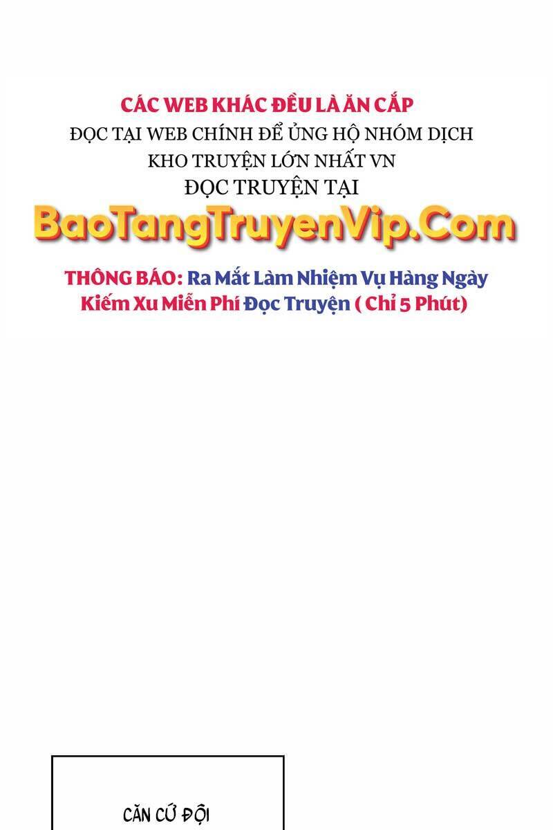 Người Chơi Trở Về Từ Địa Ngục Chapter 110 - 20