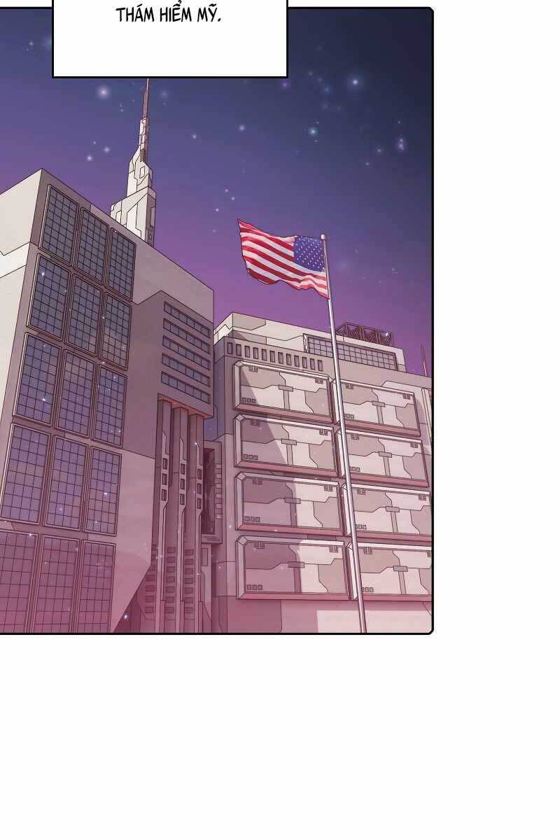 Người Chơi Trở Về Từ Địa Ngục Chapter 110 - 21