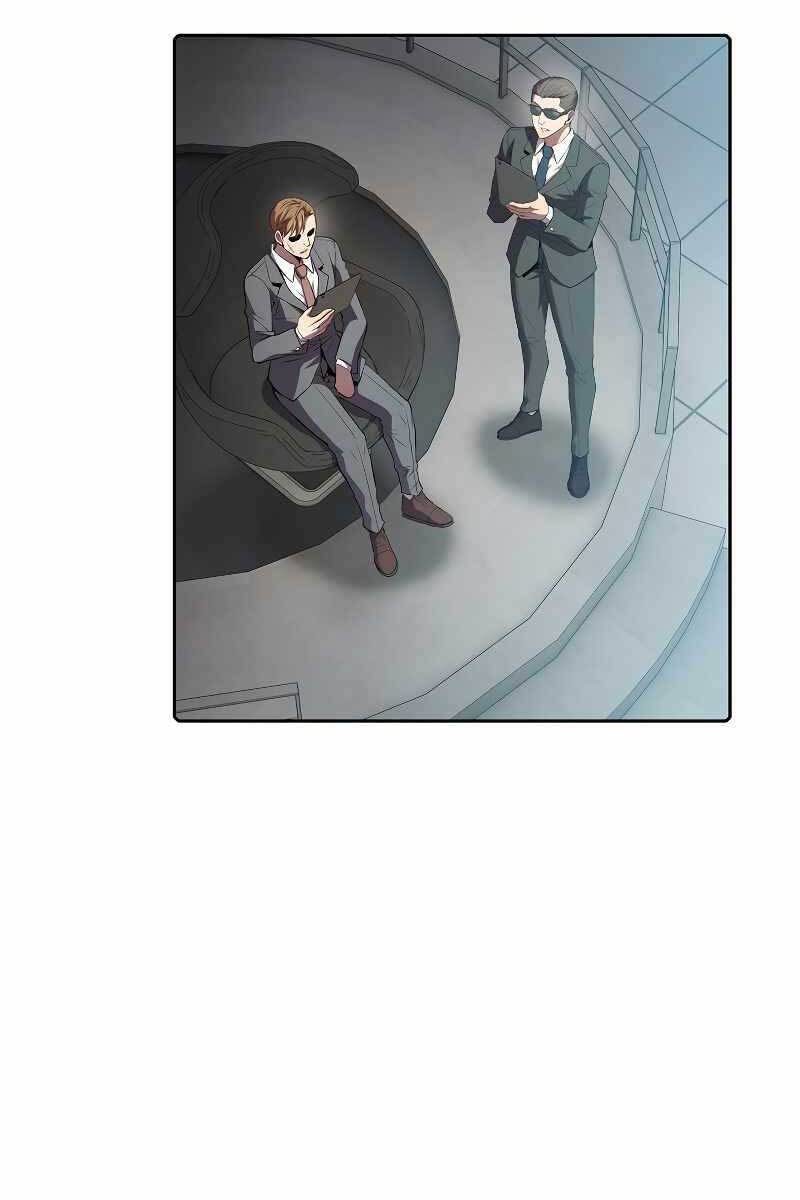 Người Chơi Trở Về Từ Địa Ngục Chapter 110 - 22