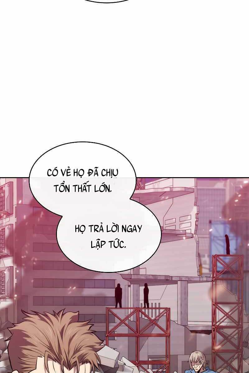 Người Chơi Trở Về Từ Địa Ngục Chapter 110 - 24
