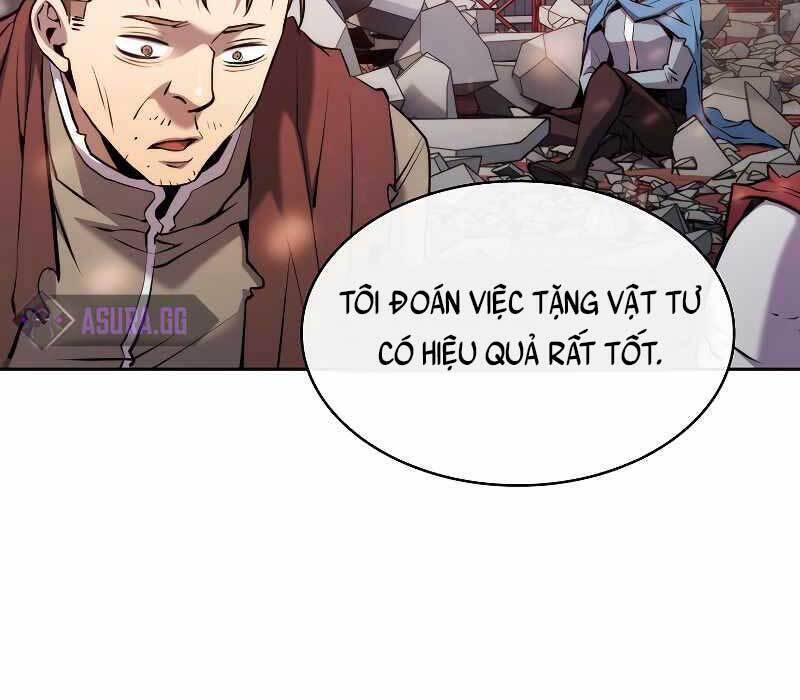 Người Chơi Trở Về Từ Địa Ngục Chapter 110 - 25