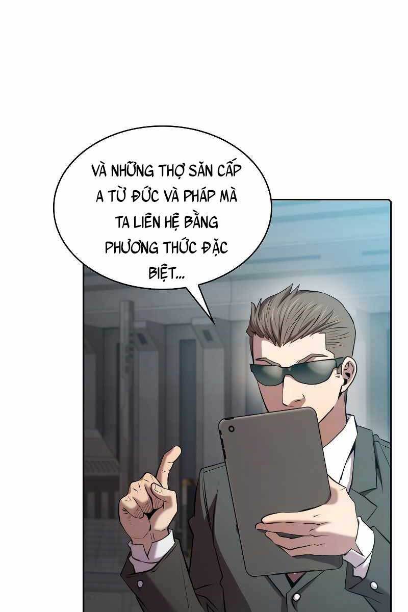 Người Chơi Trở Về Từ Địa Ngục Chapter 110 - 26