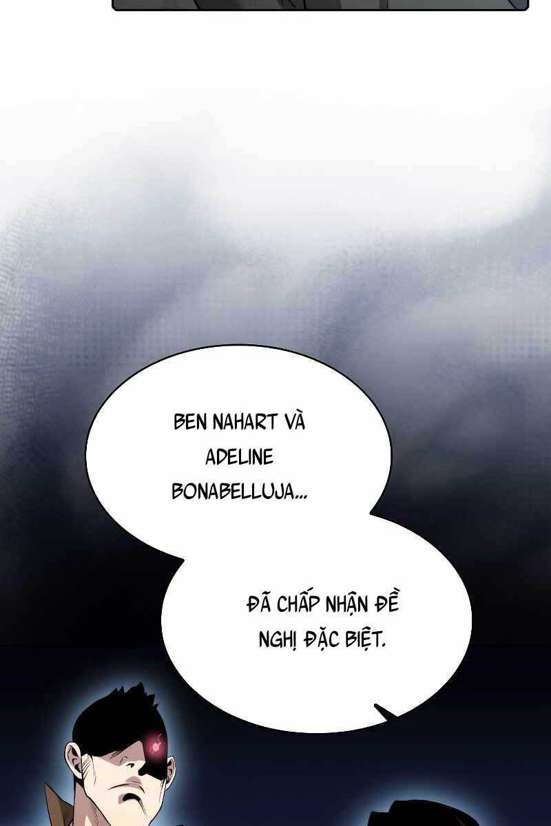 Người Chơi Trở Về Từ Địa Ngục Chapter 110 - 27