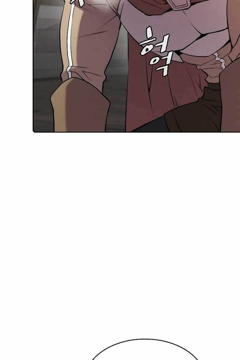 Người Chơi Trở Về Từ Địa Ngục Chapter 110 - 4