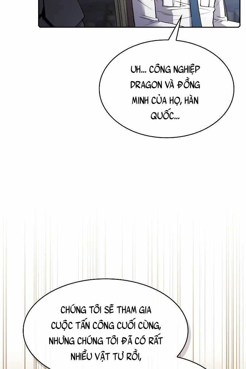 Người Chơi Trở Về Từ Địa Ngục Chapter 110 - 33