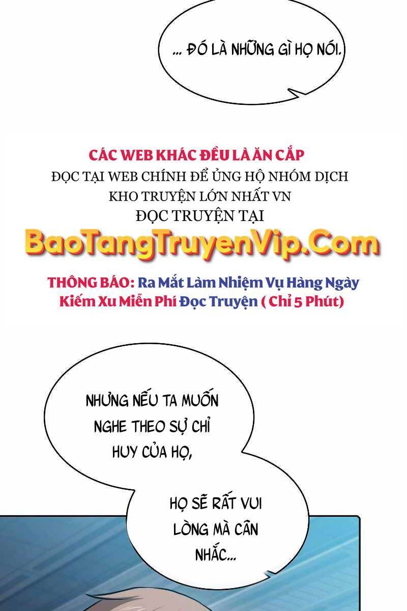 Người Chơi Trở Về Từ Địa Ngục Chapter 110 - 35