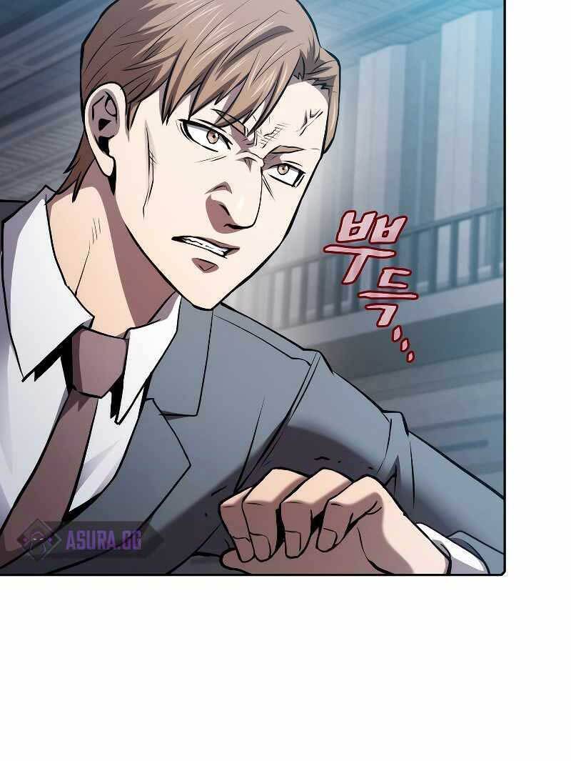 Người Chơi Trở Về Từ Địa Ngục Chapter 110 - 36