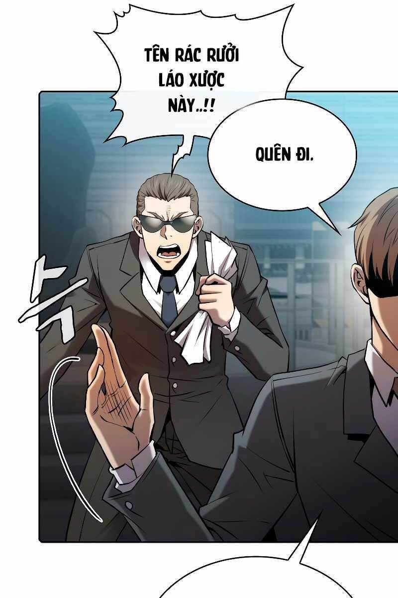 Người Chơi Trở Về Từ Địa Ngục Chapter 110 - 37