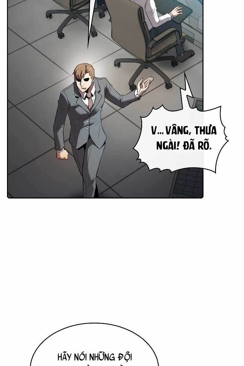 Người Chơi Trở Về Từ Địa Ngục Chapter 110 - 39