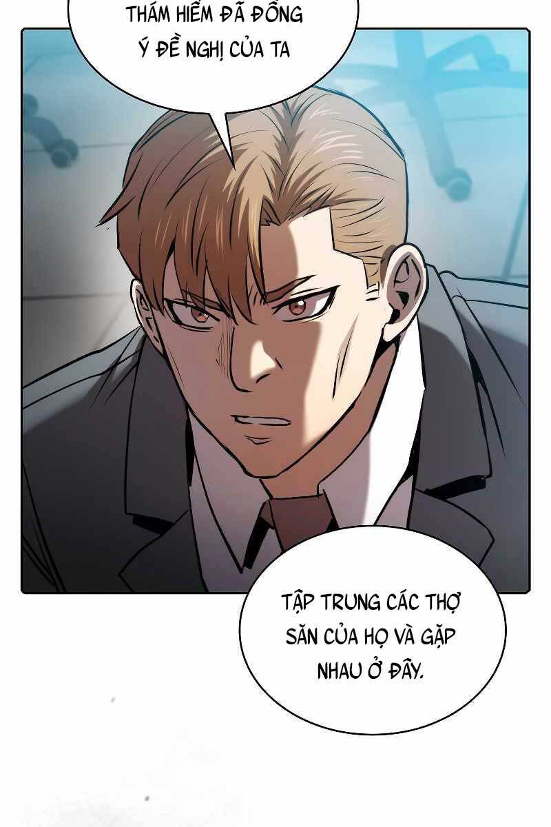 Người Chơi Trở Về Từ Địa Ngục Chapter 110 - 40
