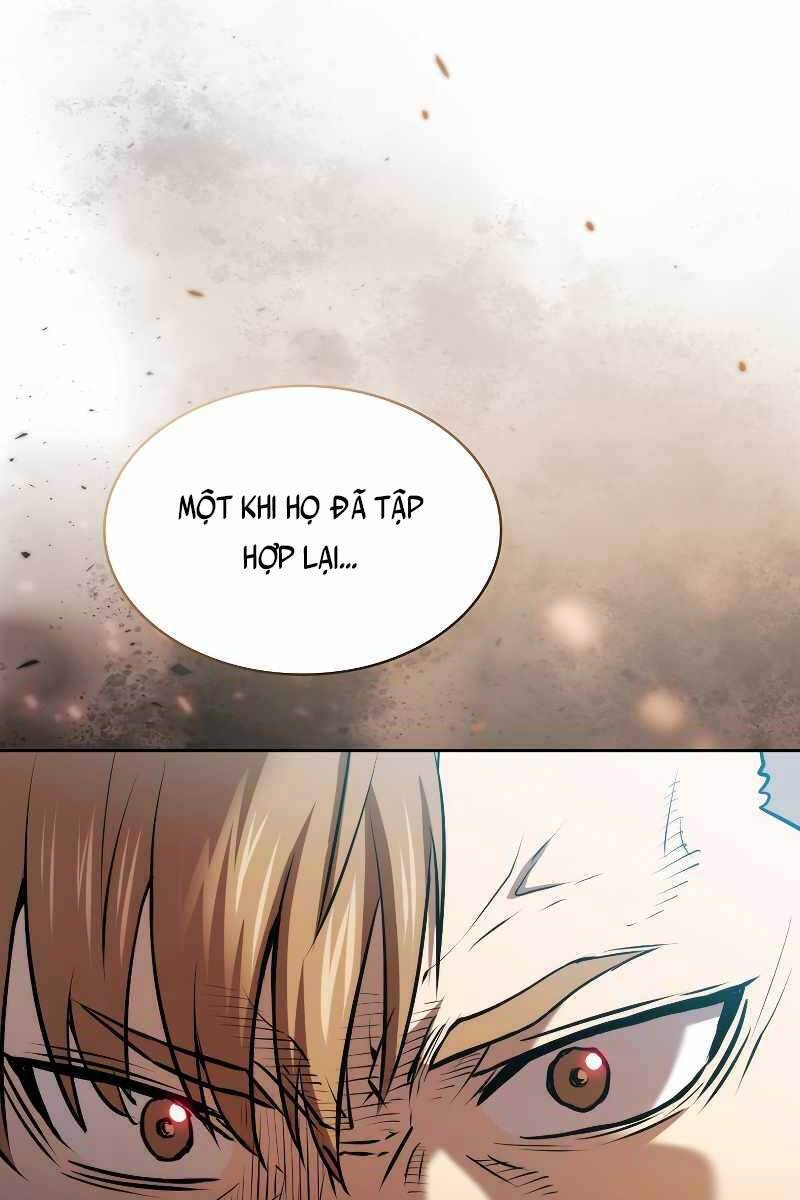 Người Chơi Trở Về Từ Địa Ngục Chapter 110 - 41