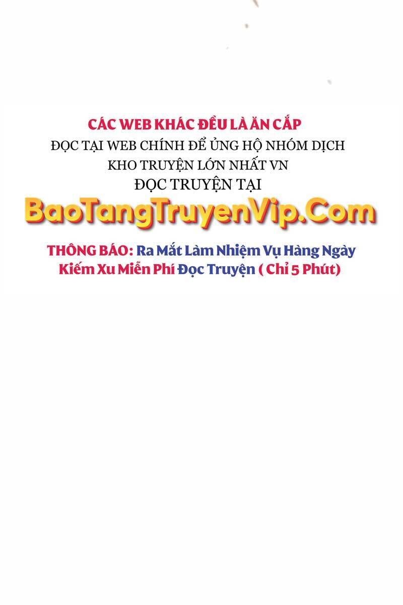 Người Chơi Trở Về Từ Địa Ngục Chapter 110 - 43