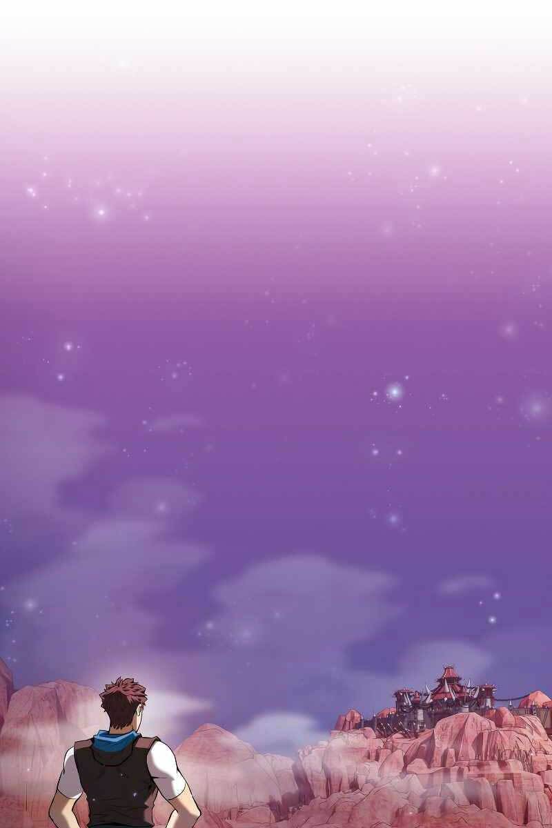 Người Chơi Trở Về Từ Địa Ngục Chapter 110 - 44