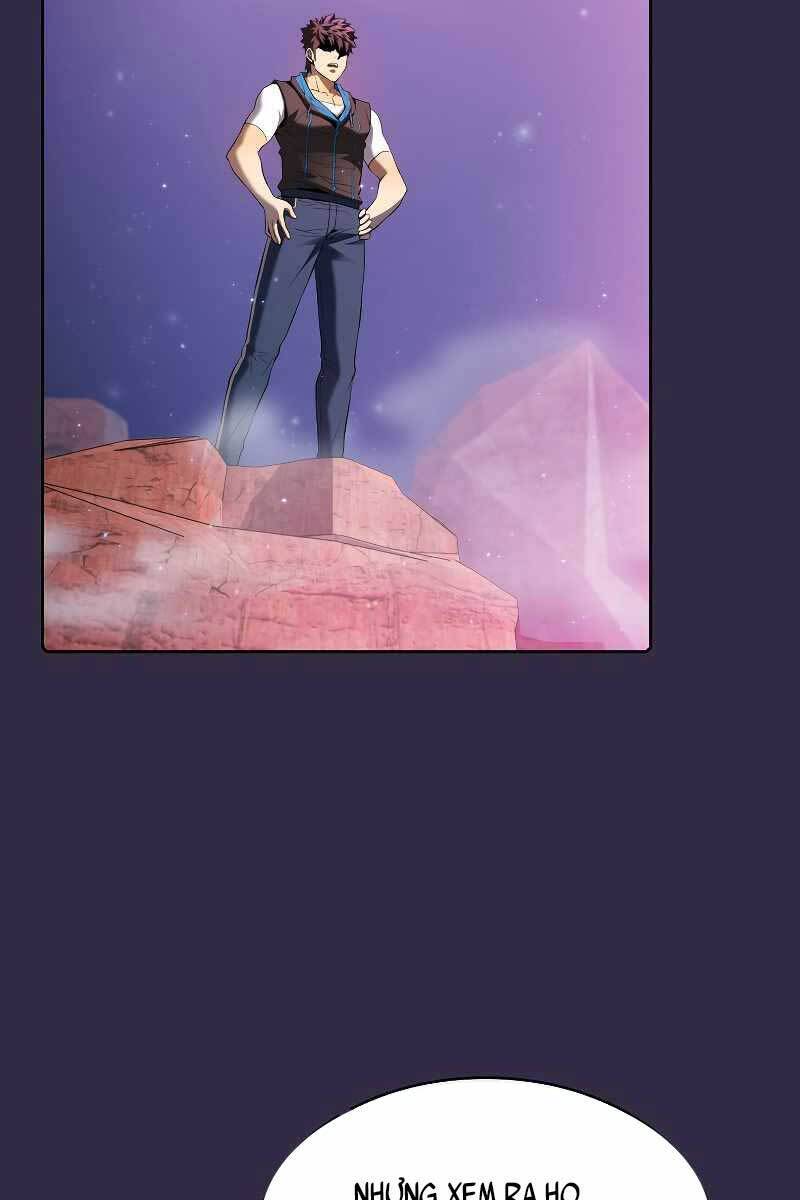 Người Chơi Trở Về Từ Địa Ngục Chapter 110 - 46
