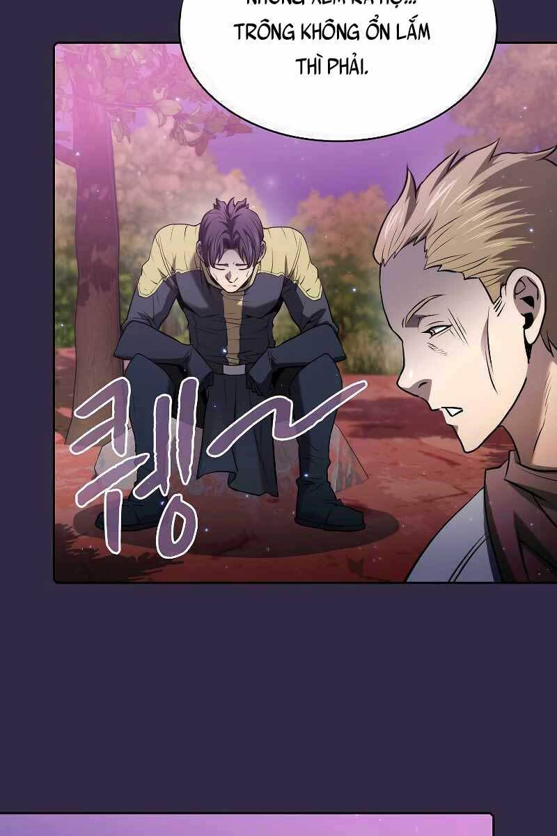 Người Chơi Trở Về Từ Địa Ngục Chapter 110 - 47