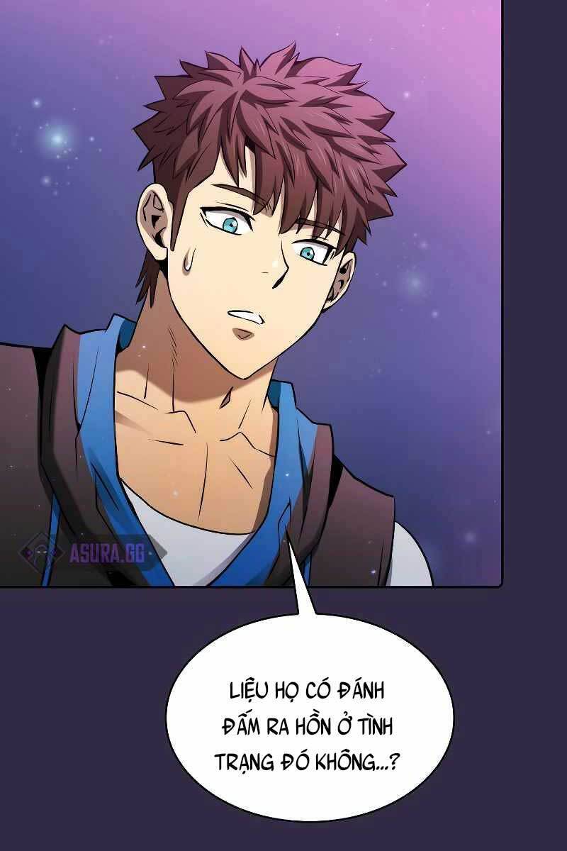 Người Chơi Trở Về Từ Địa Ngục Chapter 110 - 48