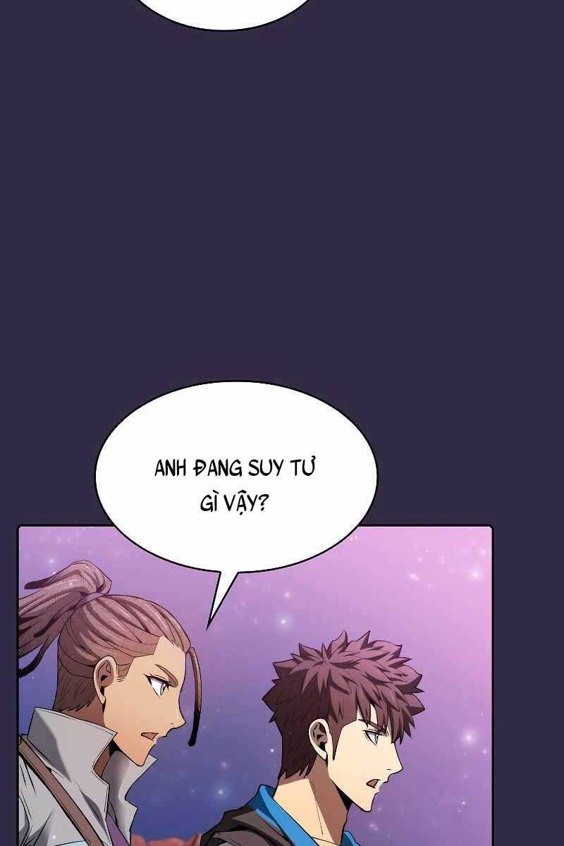 Người Chơi Trở Về Từ Địa Ngục Chapter 110 - 51