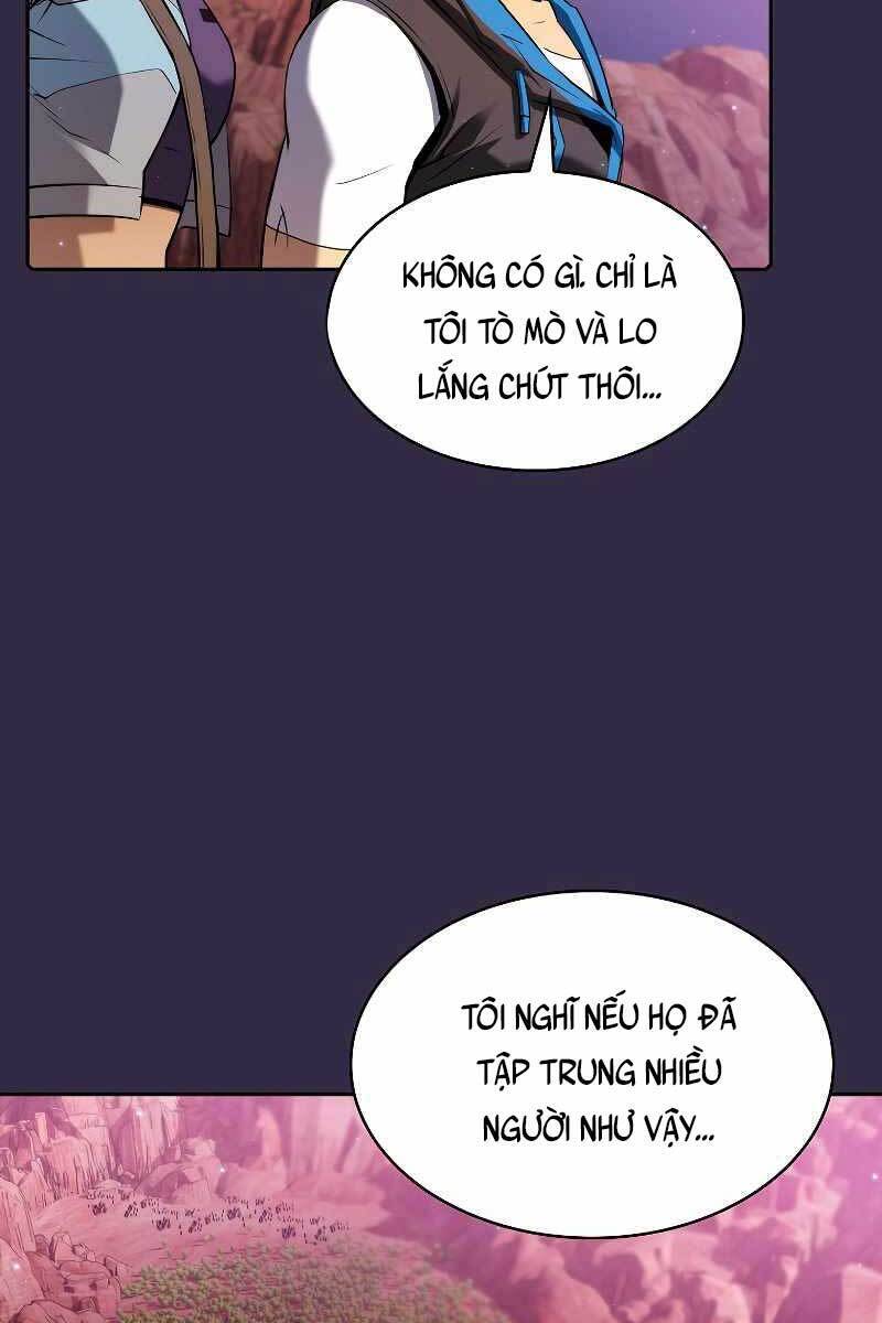 Người Chơi Trở Về Từ Địa Ngục Chapter 110 - 52
