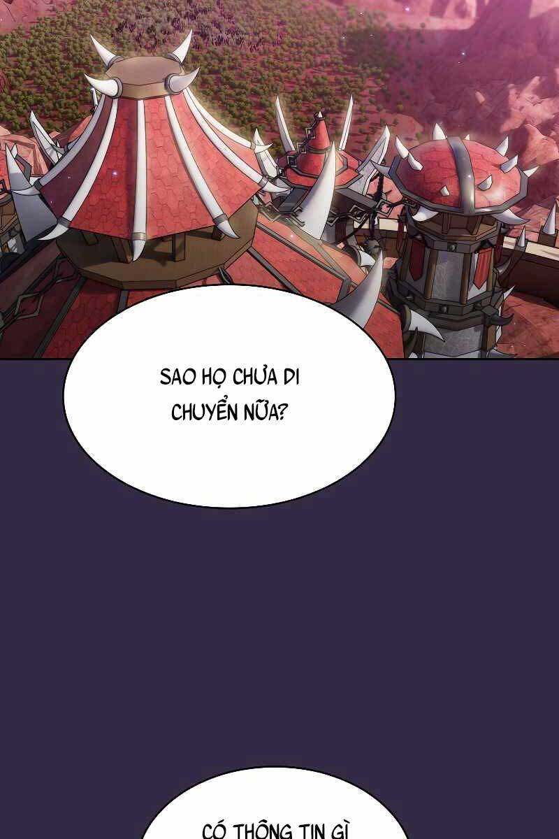 Người Chơi Trở Về Từ Địa Ngục Chapter 110 - 53