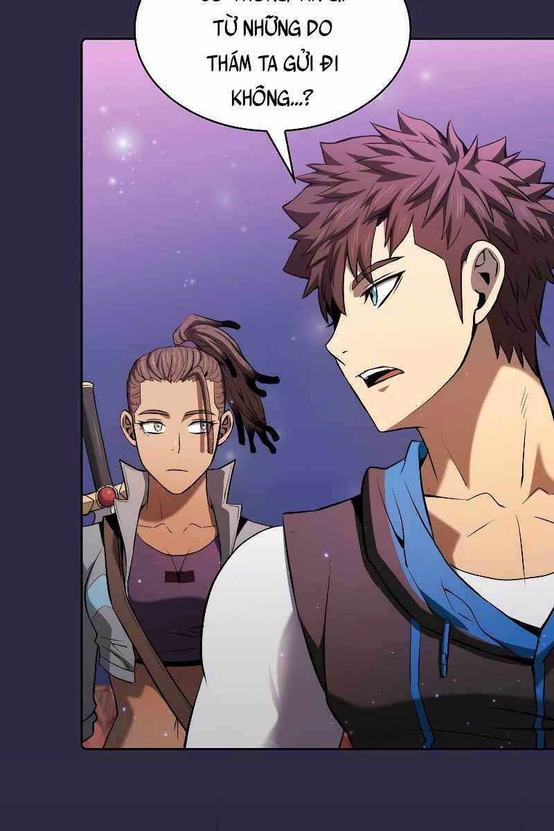 Người Chơi Trở Về Từ Địa Ngục Chapter 110 - 54