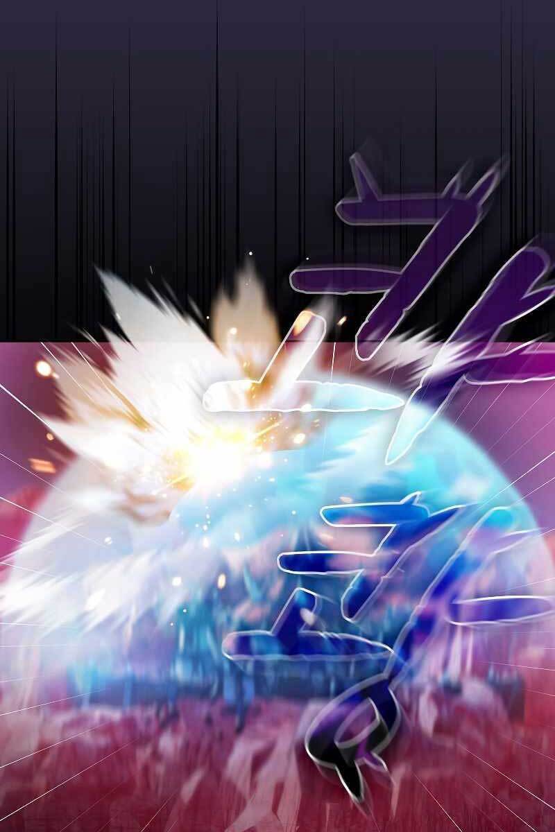 Người Chơi Trở Về Từ Địa Ngục Chapter 110 - 55