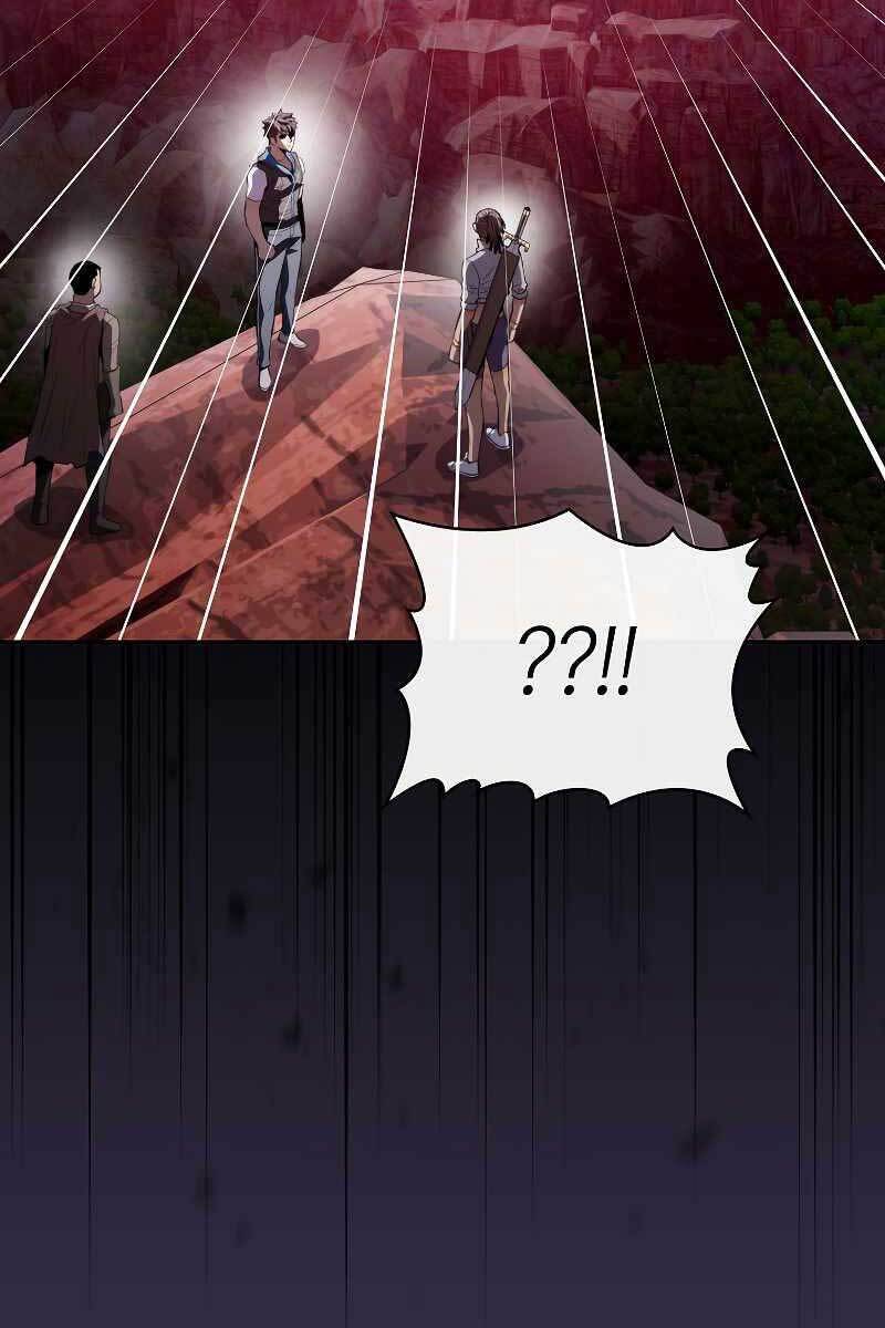 Người Chơi Trở Về Từ Địa Ngục Chapter 110 - 56