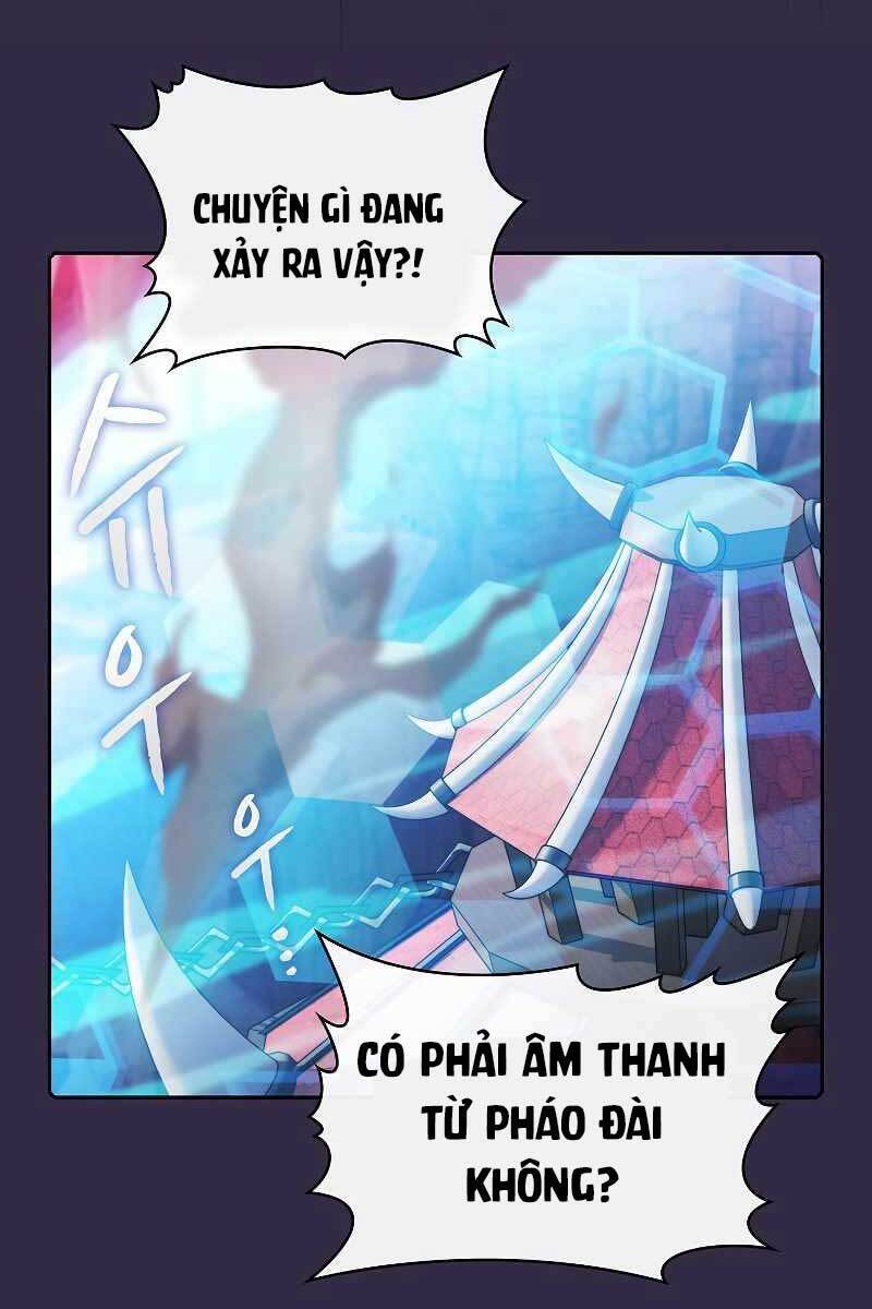 Người Chơi Trở Về Từ Địa Ngục Chapter 110 - 57