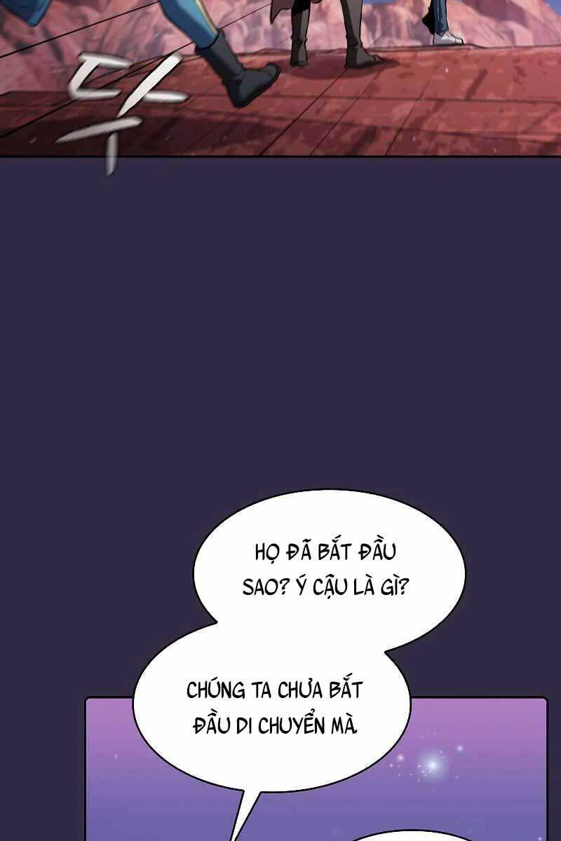 Người Chơi Trở Về Từ Địa Ngục Chapter 110 - 59