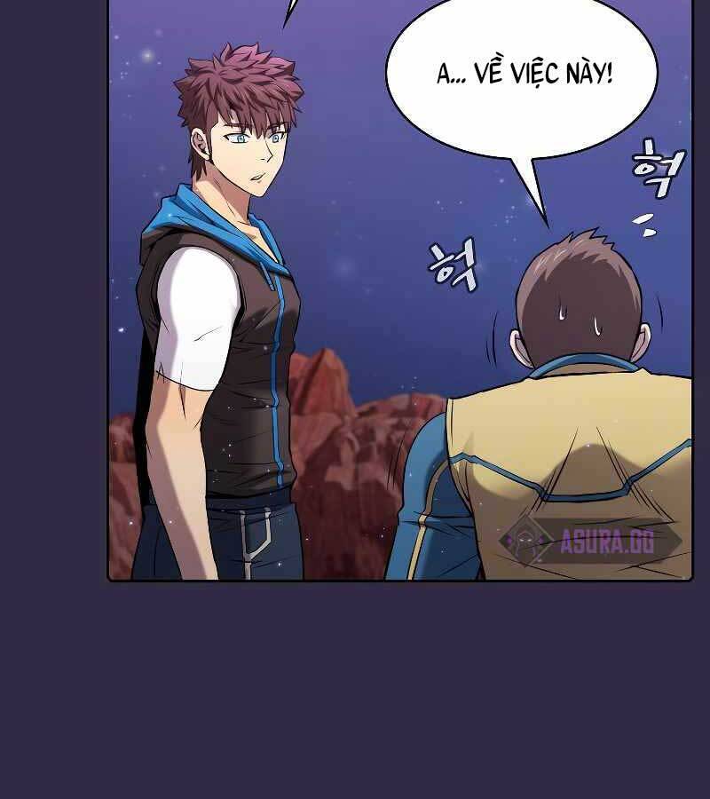 Người Chơi Trở Về Từ Địa Ngục Chapter 110 - 60