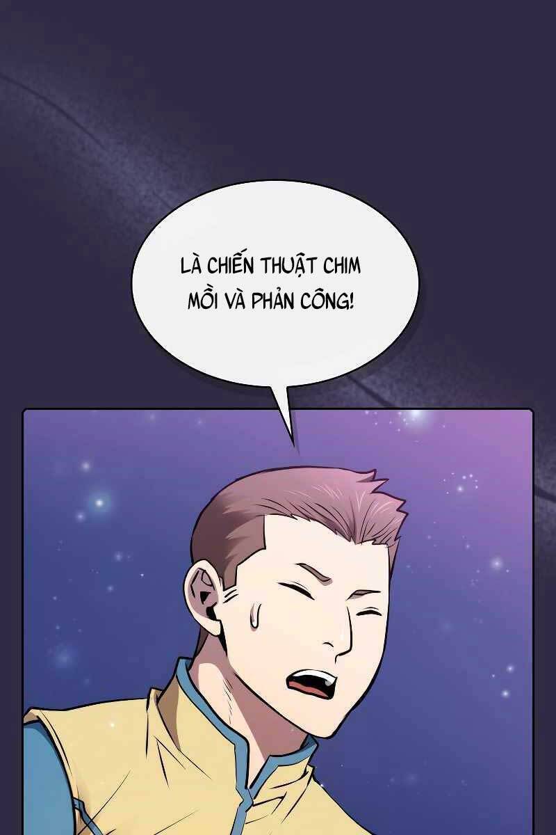 Người Chơi Trở Về Từ Địa Ngục Chapter 110 - 61