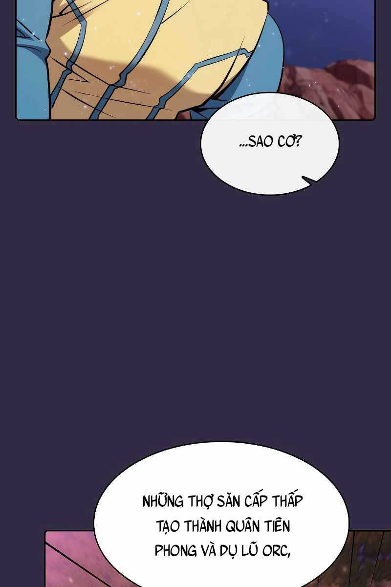 Người Chơi Trở Về Từ Địa Ngục Chapter 110 - 62