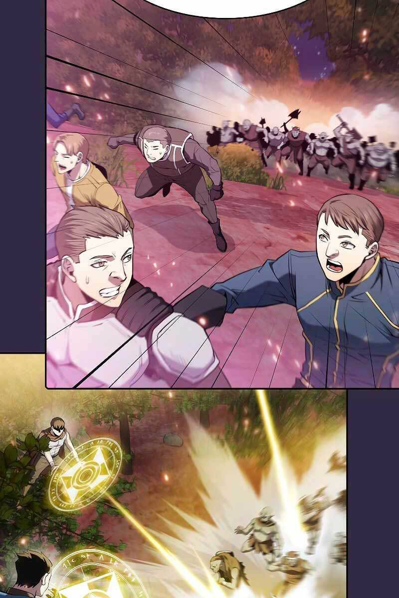 Người Chơi Trở Về Từ Địa Ngục Chapter 110 - 63