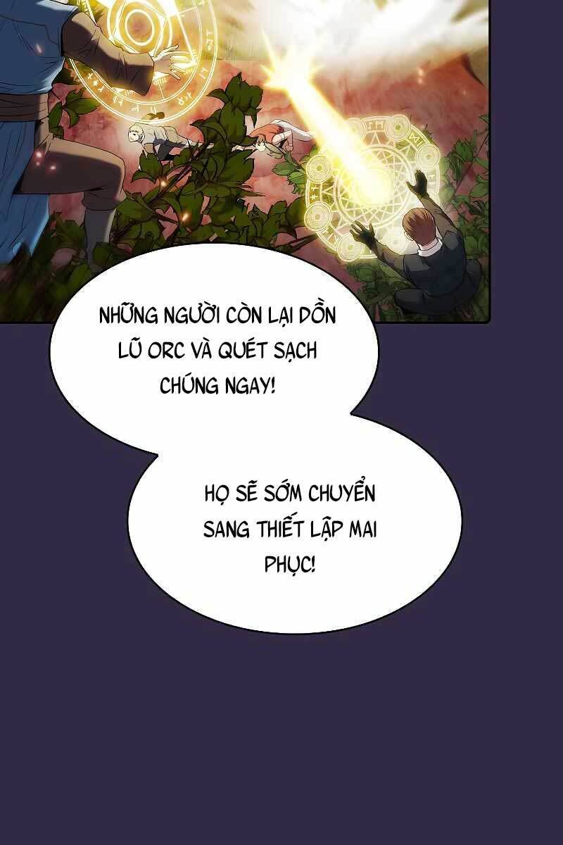 Người Chơi Trở Về Từ Địa Ngục Chapter 110 - 64