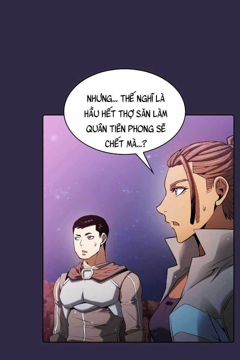 Người Chơi Trở Về Từ Địa Ngục Chapter 110 - 65