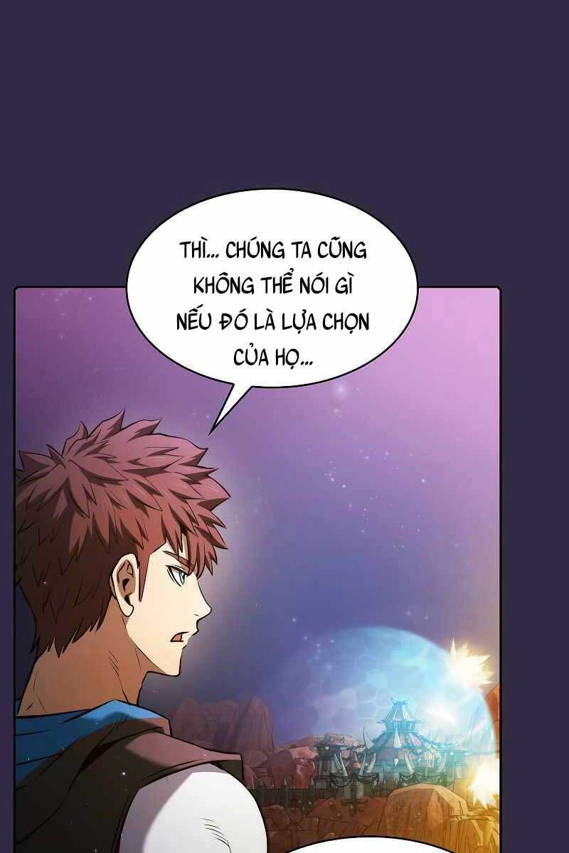 Người Chơi Trở Về Từ Địa Ngục Chapter 110 - 66