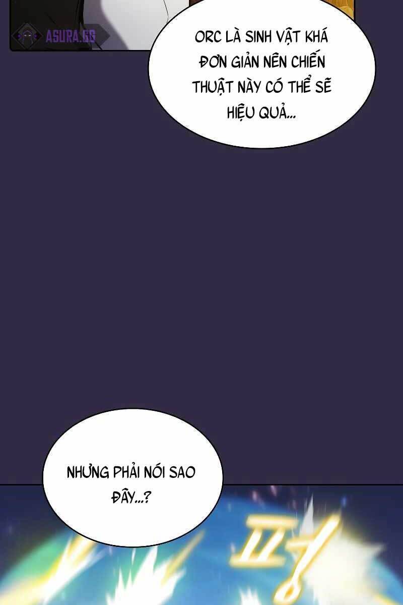 Người Chơi Trở Về Từ Địa Ngục Chapter 110 - 67