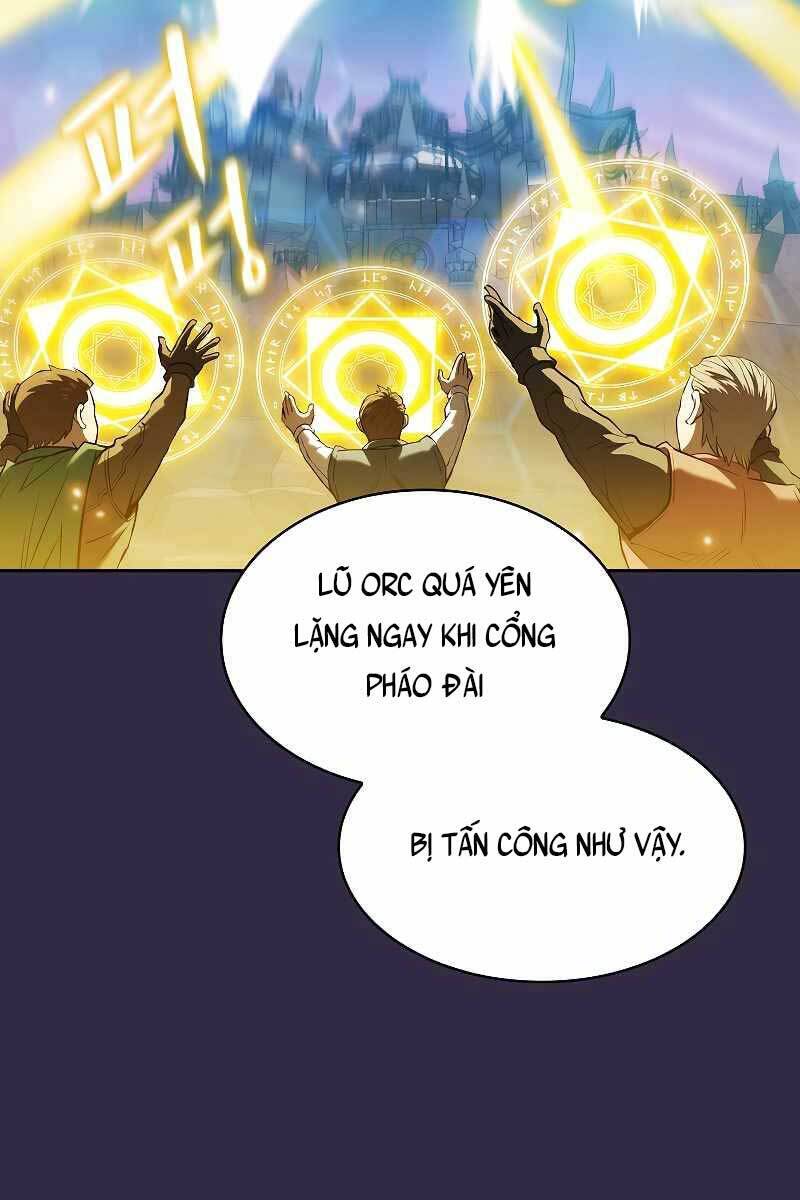 Người Chơi Trở Về Từ Địa Ngục Chapter 110 - 68