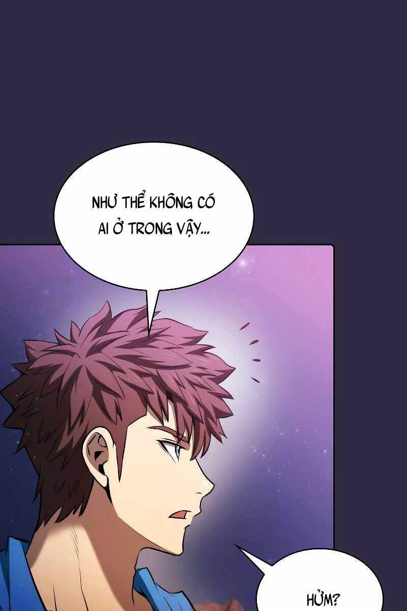 Người Chơi Trở Về Từ Địa Ngục Chapter 110 - 69