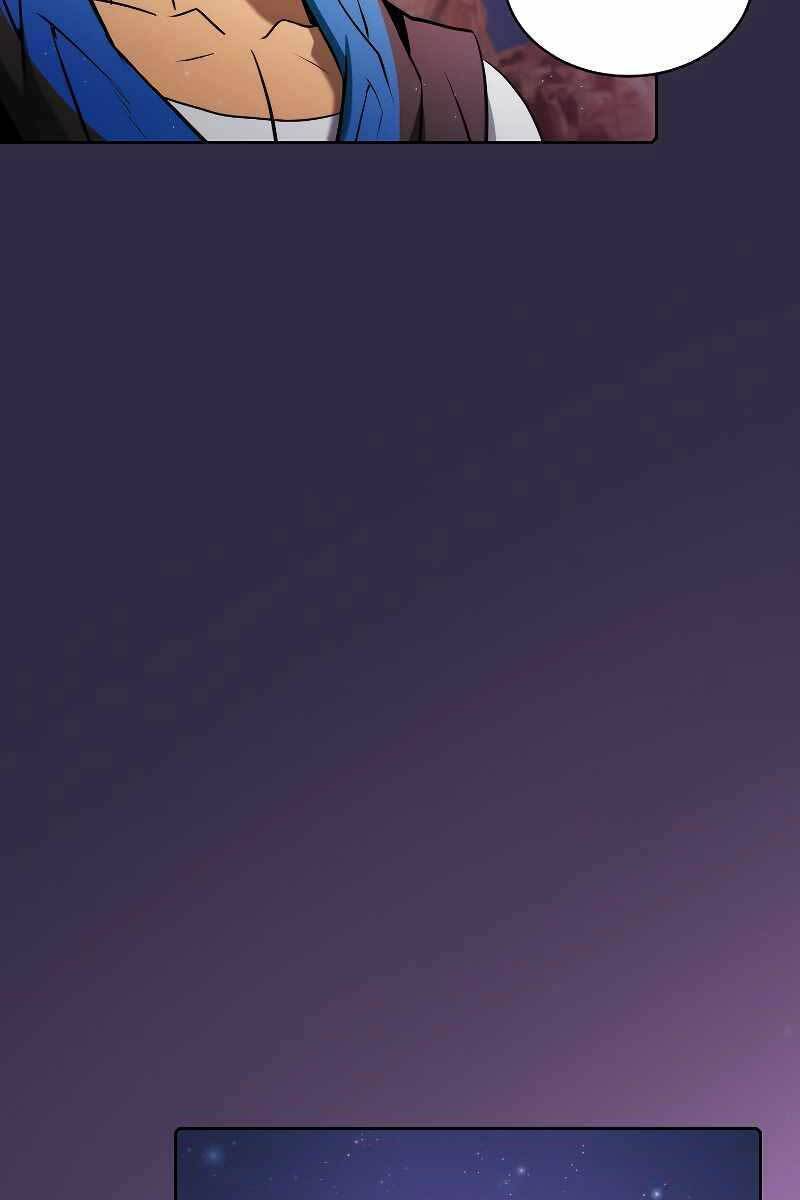 Người Chơi Trở Về Từ Địa Ngục Chapter 110 - 70