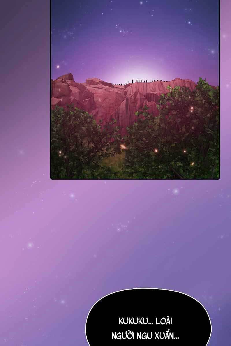 Người Chơi Trở Về Từ Địa Ngục Chapter 110 - 71