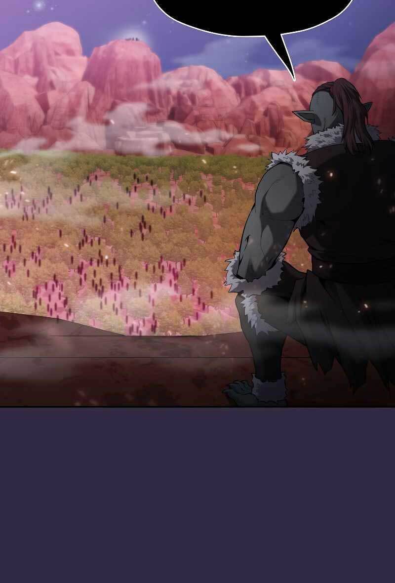 Người Chơi Trở Về Từ Địa Ngục Chapter 110 - 72