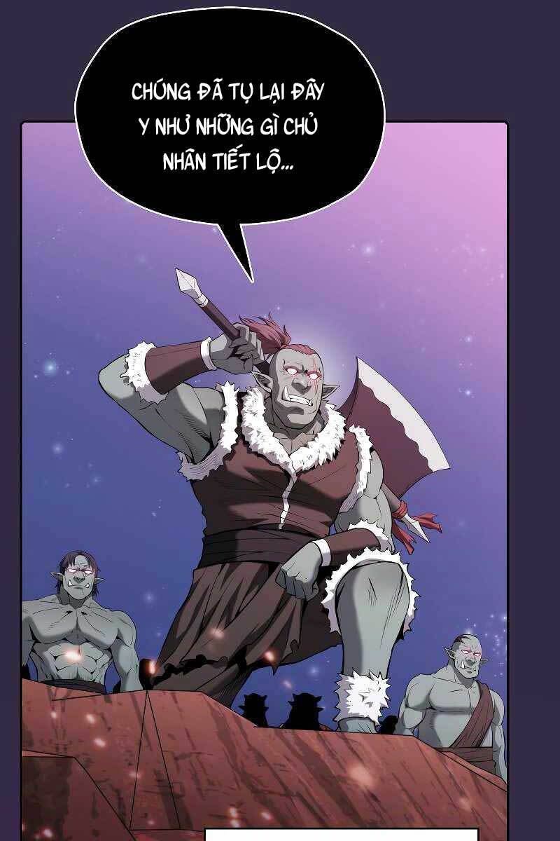 Người Chơi Trở Về Từ Địa Ngục Chapter 110 - 73