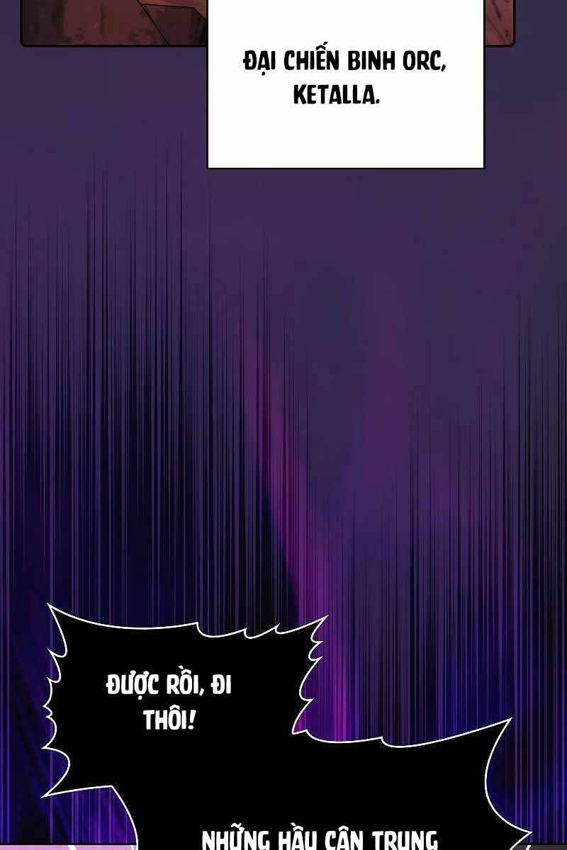 Người Chơi Trở Về Từ Địa Ngục Chapter 110 - 74